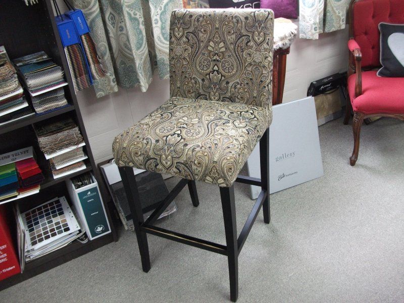 Our Gallery Residential Furniture Restwell Upholstery Residential